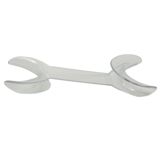 Buy Orthodontics Products - Cheek retractor C & V type